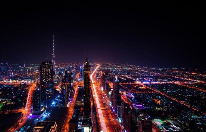 dubai-17675401920-780x439-crop-1524906252674579757477.jpg