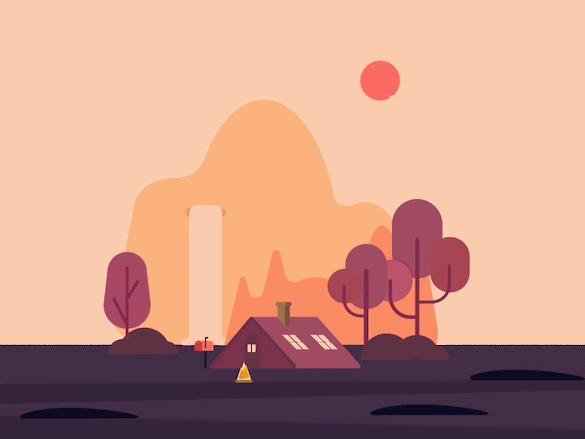 Camp Art.gif