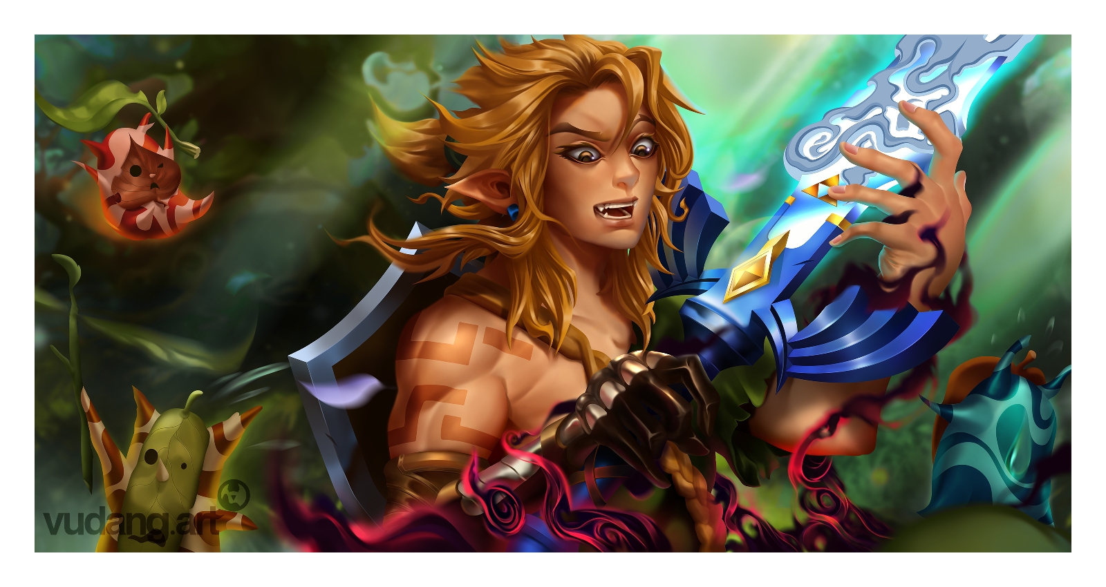 Link_Final_Upload.png