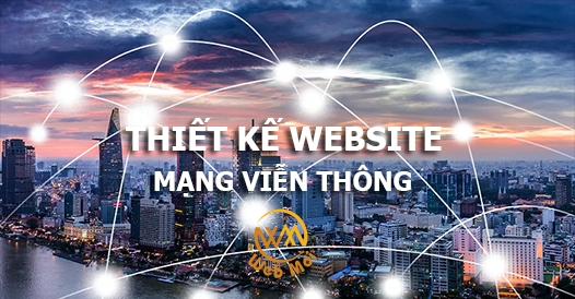 thiet-ke-website-mang-vien-thong.png