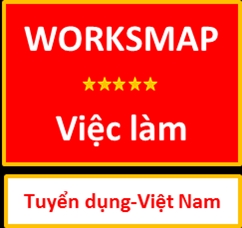 Logo VN.01.png
