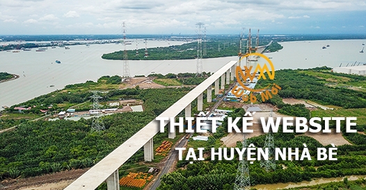 thiet-ke-website-tai-huyen-nha-be.png