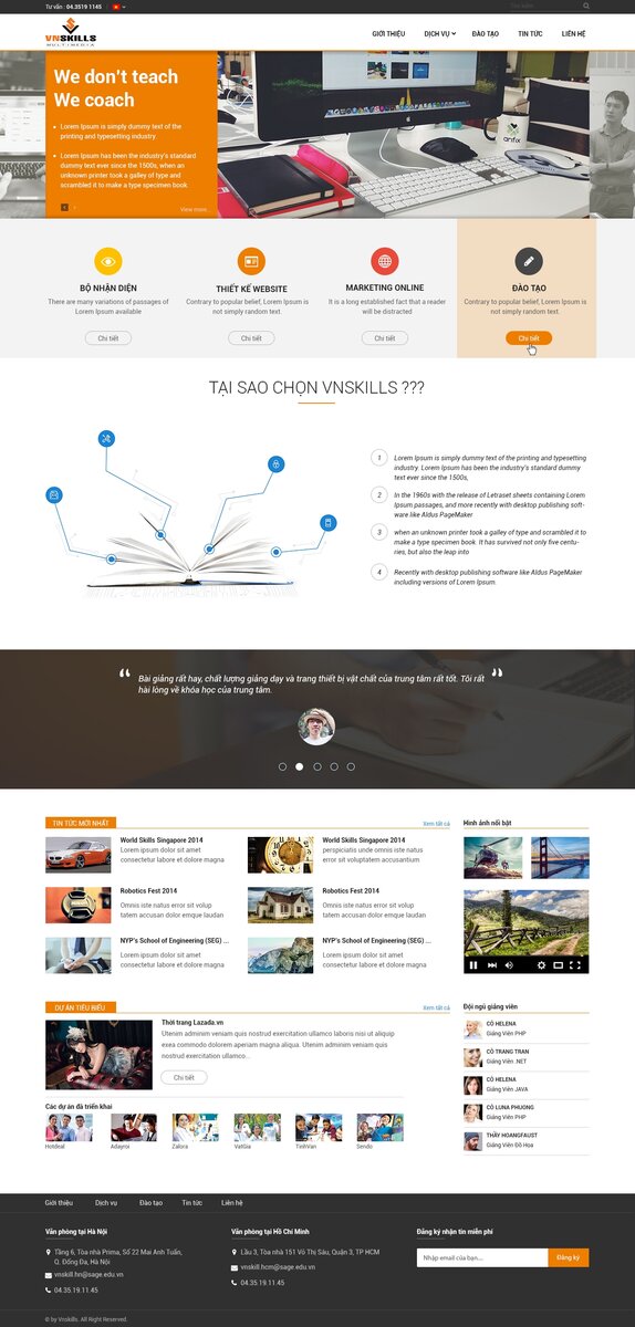 homepage.jpg