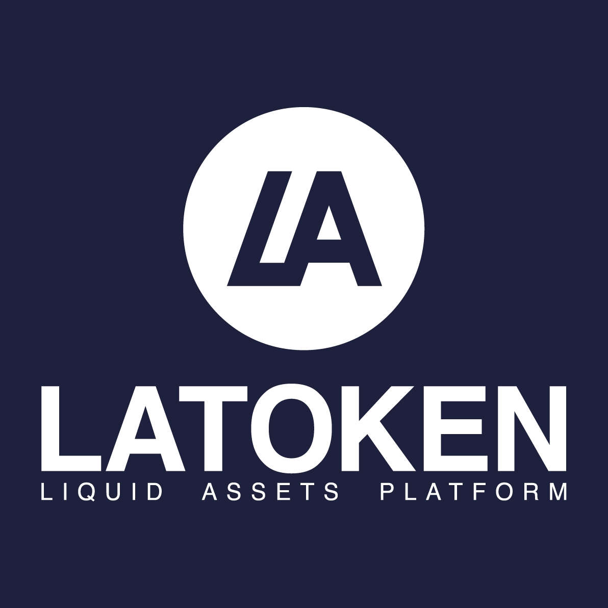 LATOKEN_Full_vertical-white@4x.png