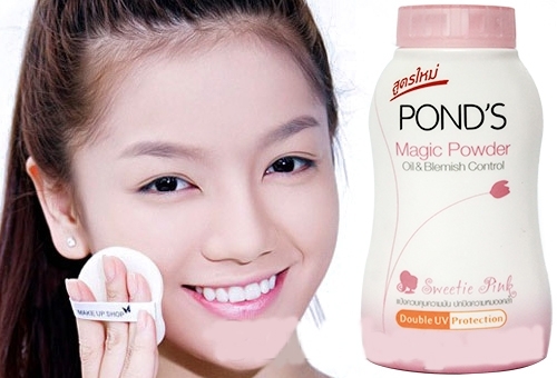 PHẤN PHỦ POND'S.jpg