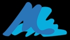 logo.png