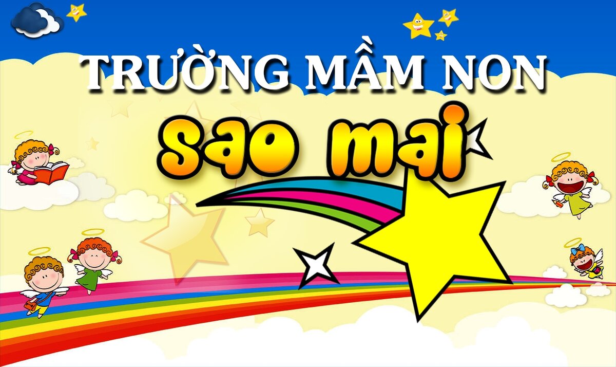 Banner.jpg