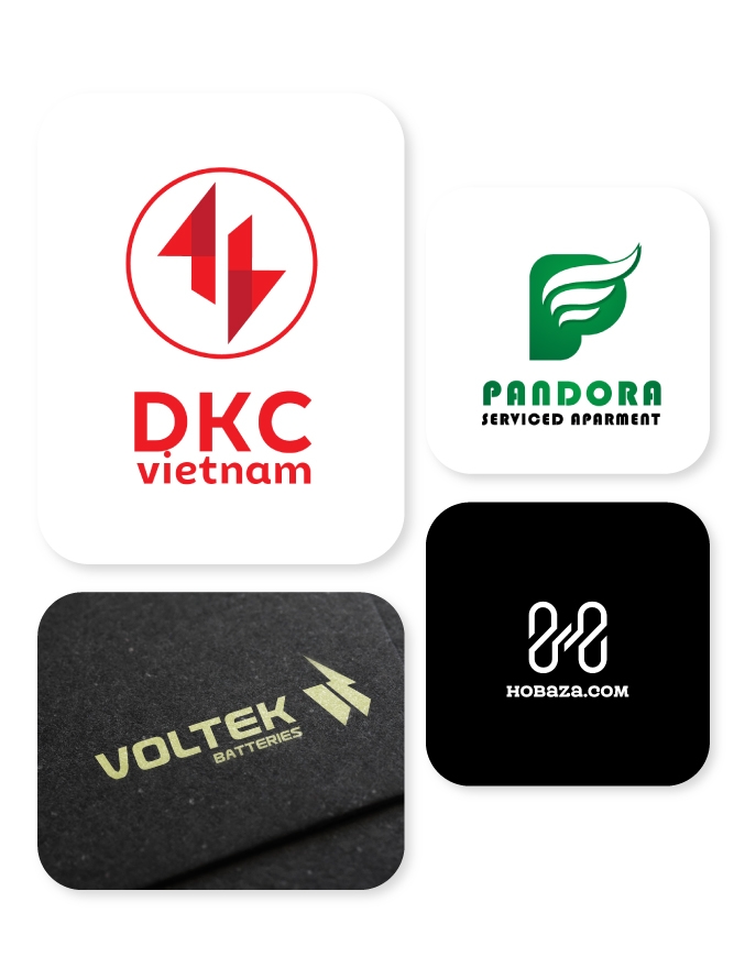 Portfolio-2022-Logo-2.jpg