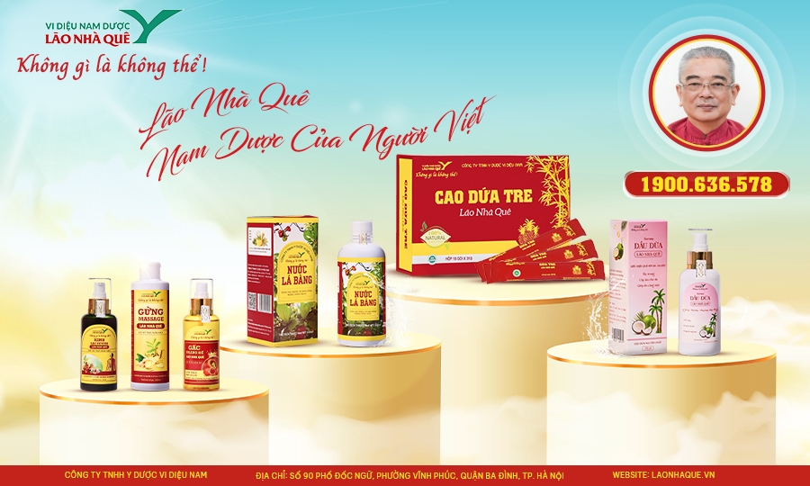 biển quảng c&aacute;o.jpg