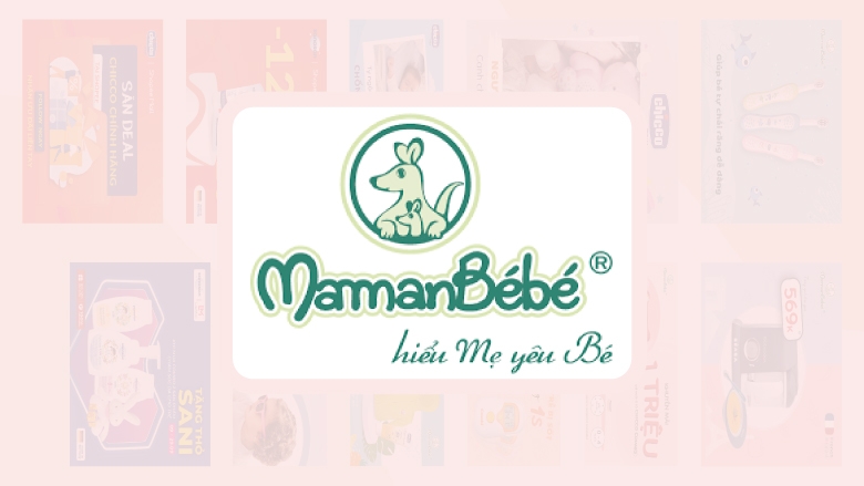 Hồ-sơ-MMBB---thumbnail.jpg
