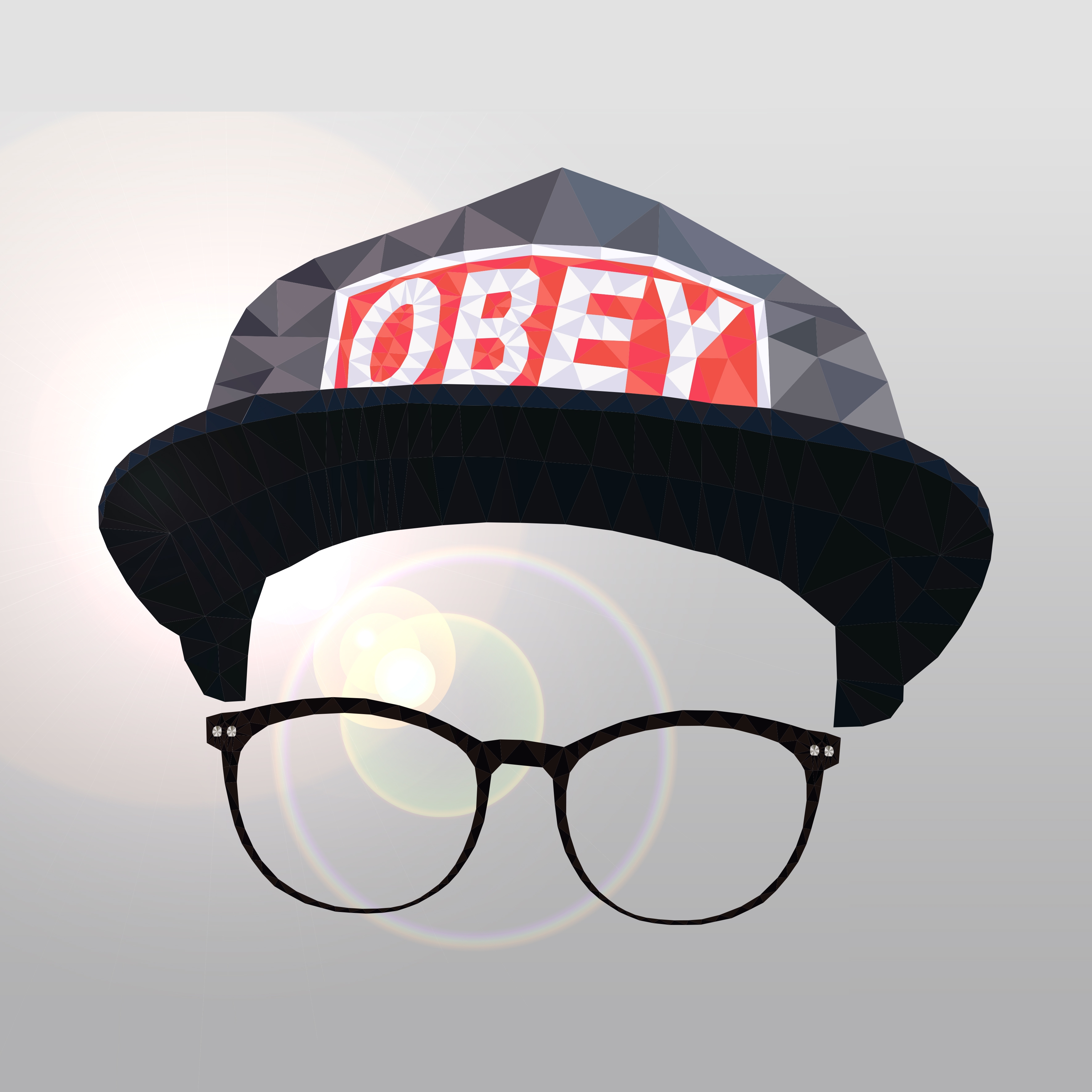 Low Poly 25.04.2018.jpg