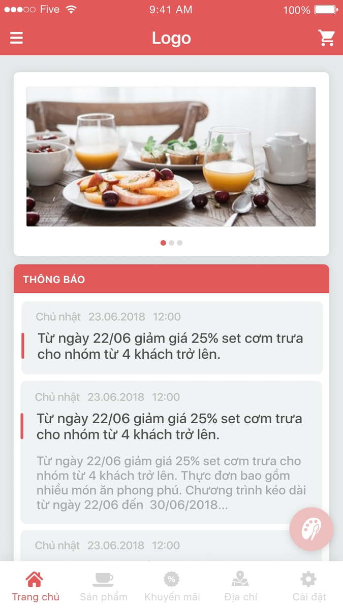 Trang chủ.png