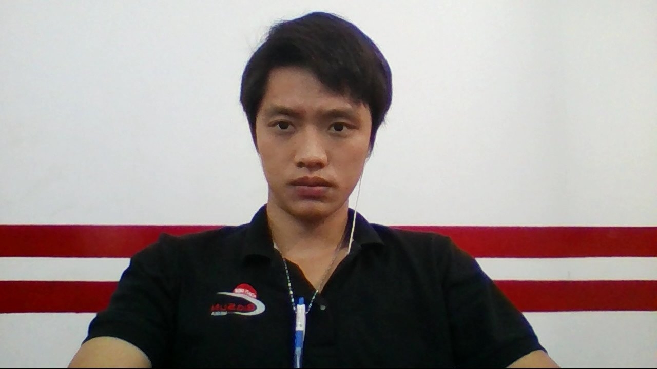 Snapshot_201512041_3.JPG