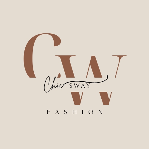 Chic.png