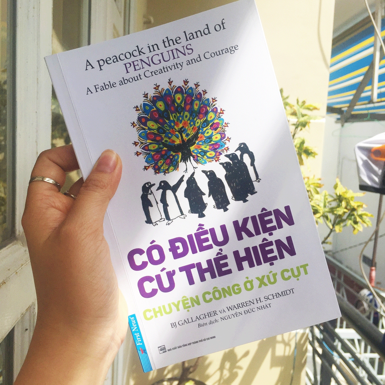 Co-dieu-kien-cu-the-hien.gif