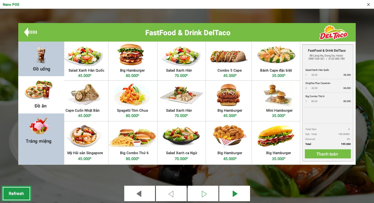 OrderFood-Desktop-2.png