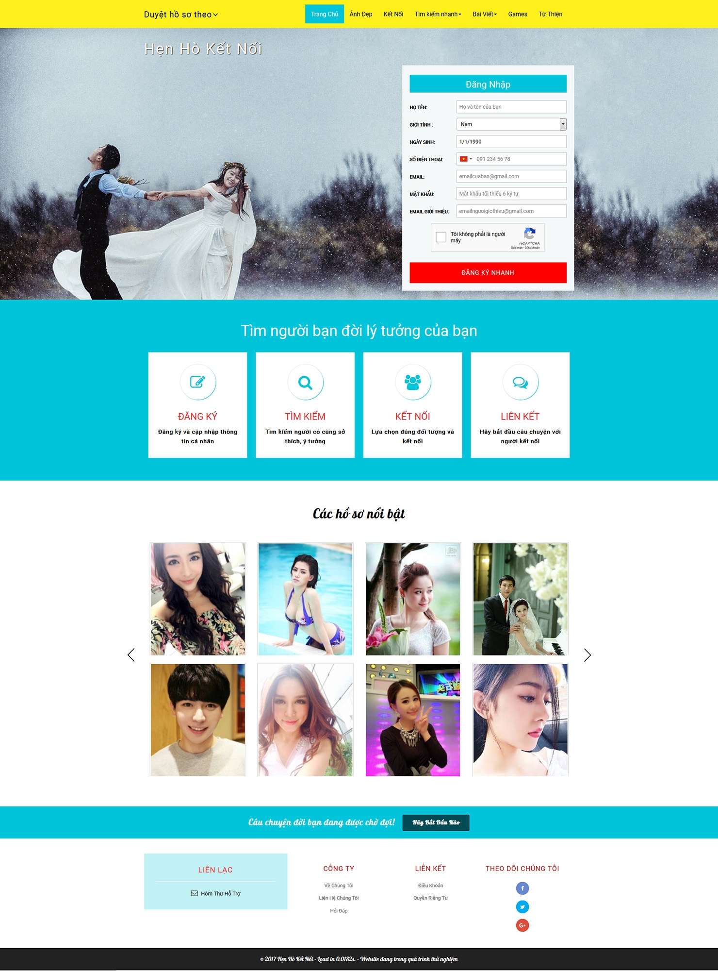 Screenshot_2019-04-11 Hẹn h&ograve; kết nối an to&agrave;n T&igrave;m người y&ecirc;u Nh&acirc;n duy&ecirc;n tiền định.jpg