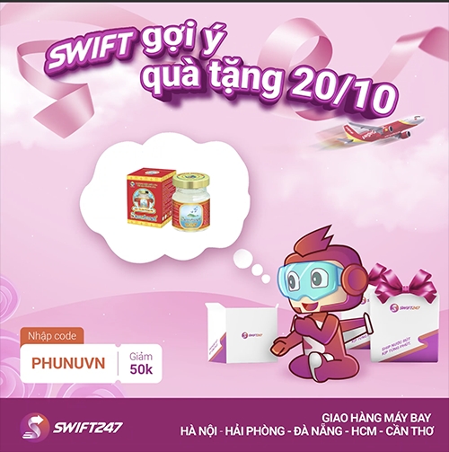 Ảnh chụp Màn hình 2021-11-14 lúc 07.36.42 copy.png