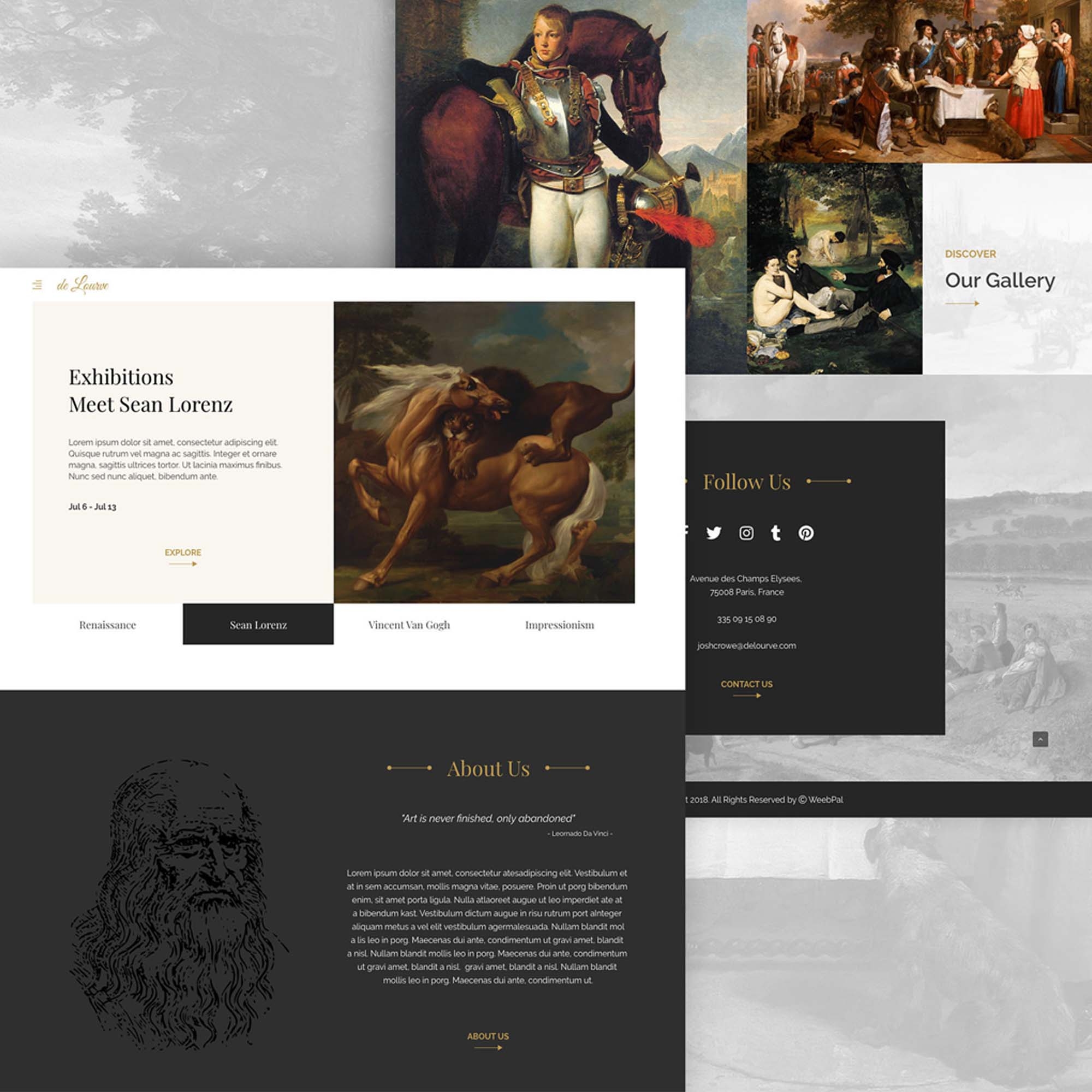 gallery copy.jpg