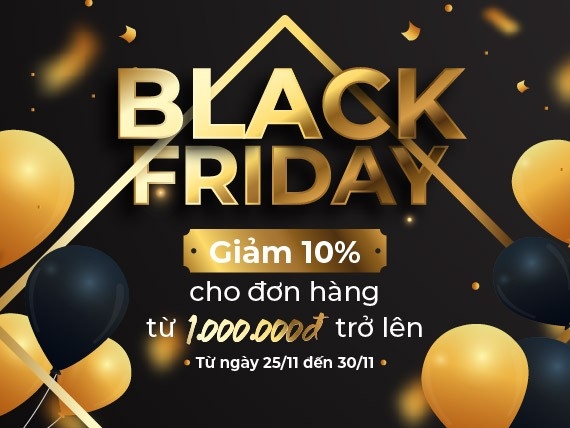 black-friday-01.jpg