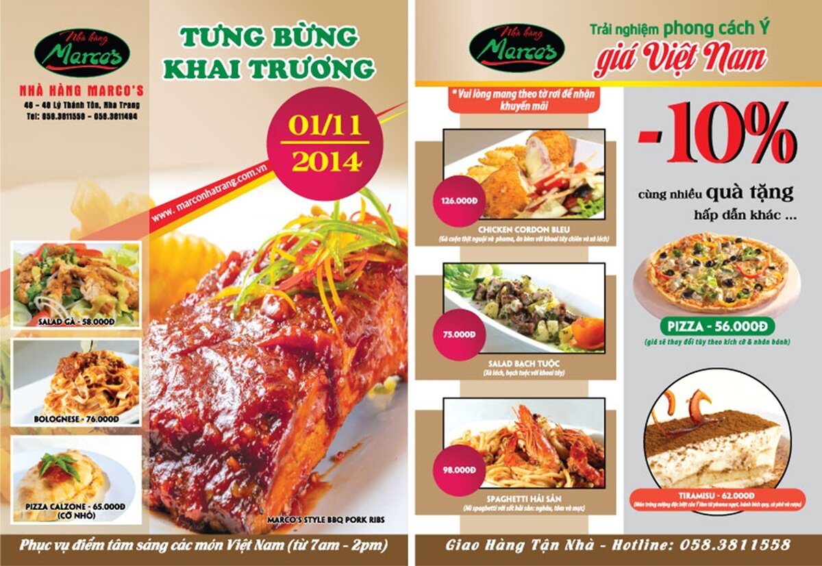 Flyer.jpg
