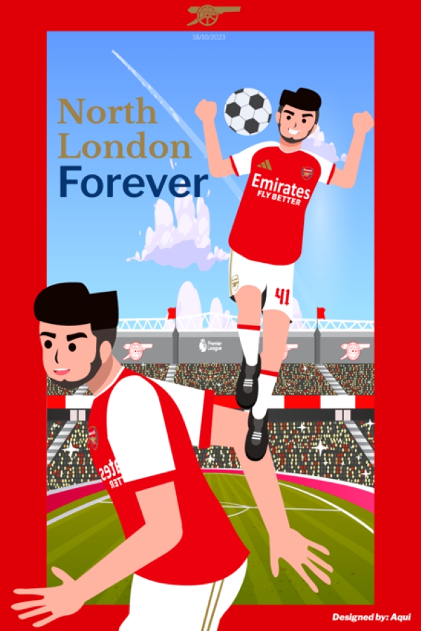 LONDON.png