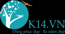 logo.png