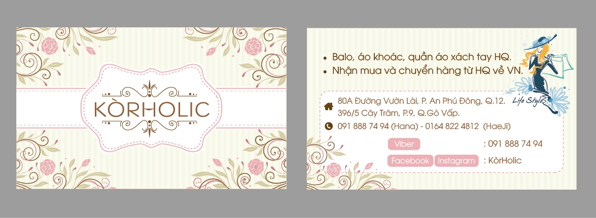namecard.jpg
