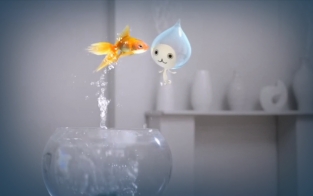 DAIKIN-TVC-COMMERCIAL-VIETNAM-2013-0-00-12-11-313x196.png