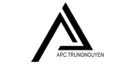 ahihi.jpg