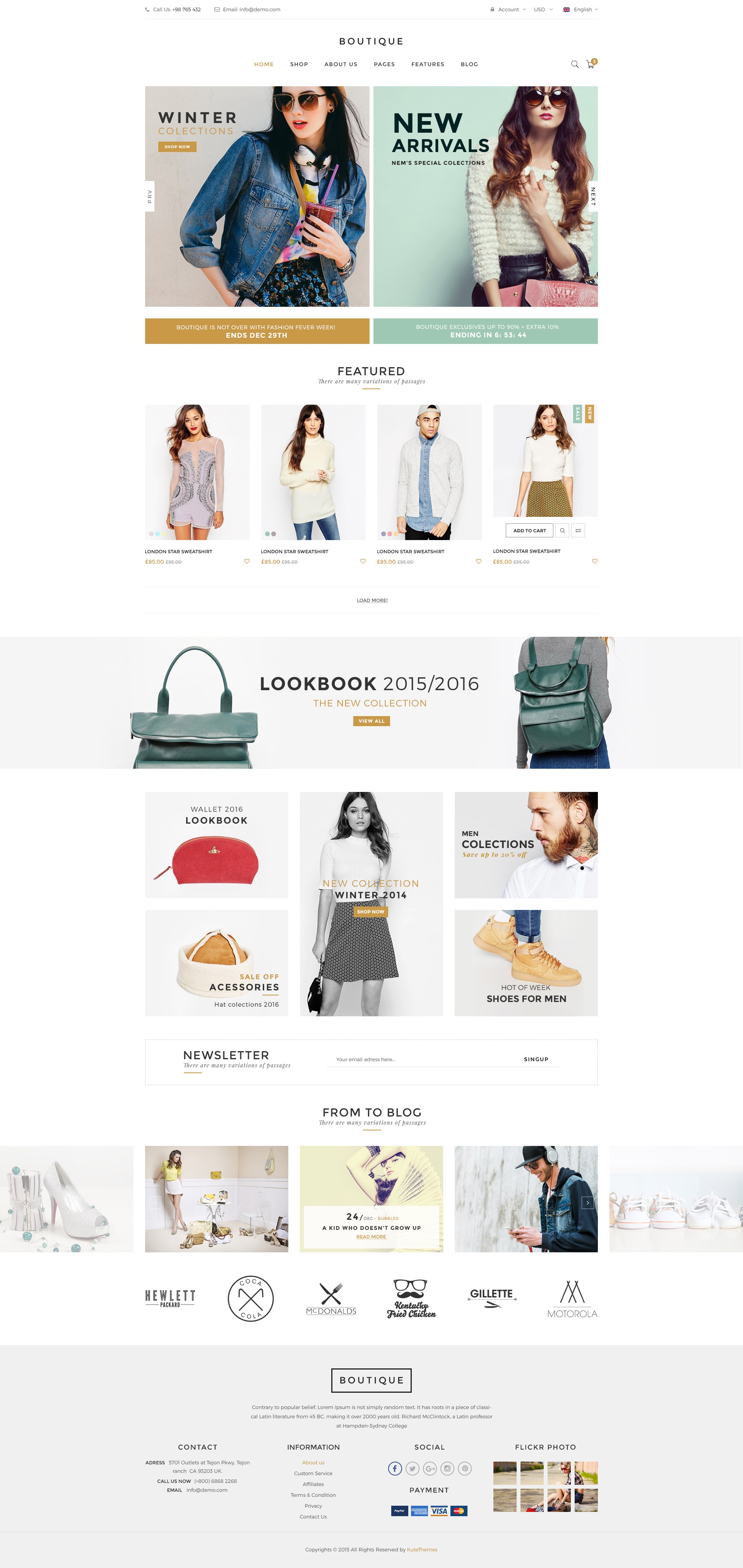 Homepage-vr3.jpg