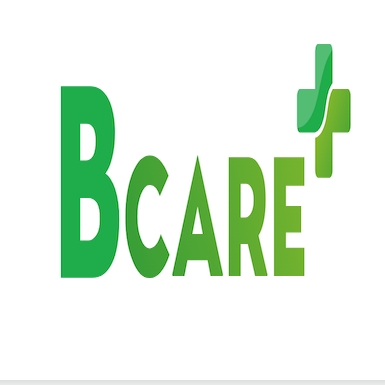bcare.png