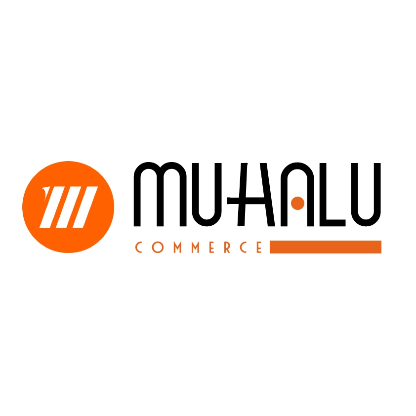 muhalu ecom.png