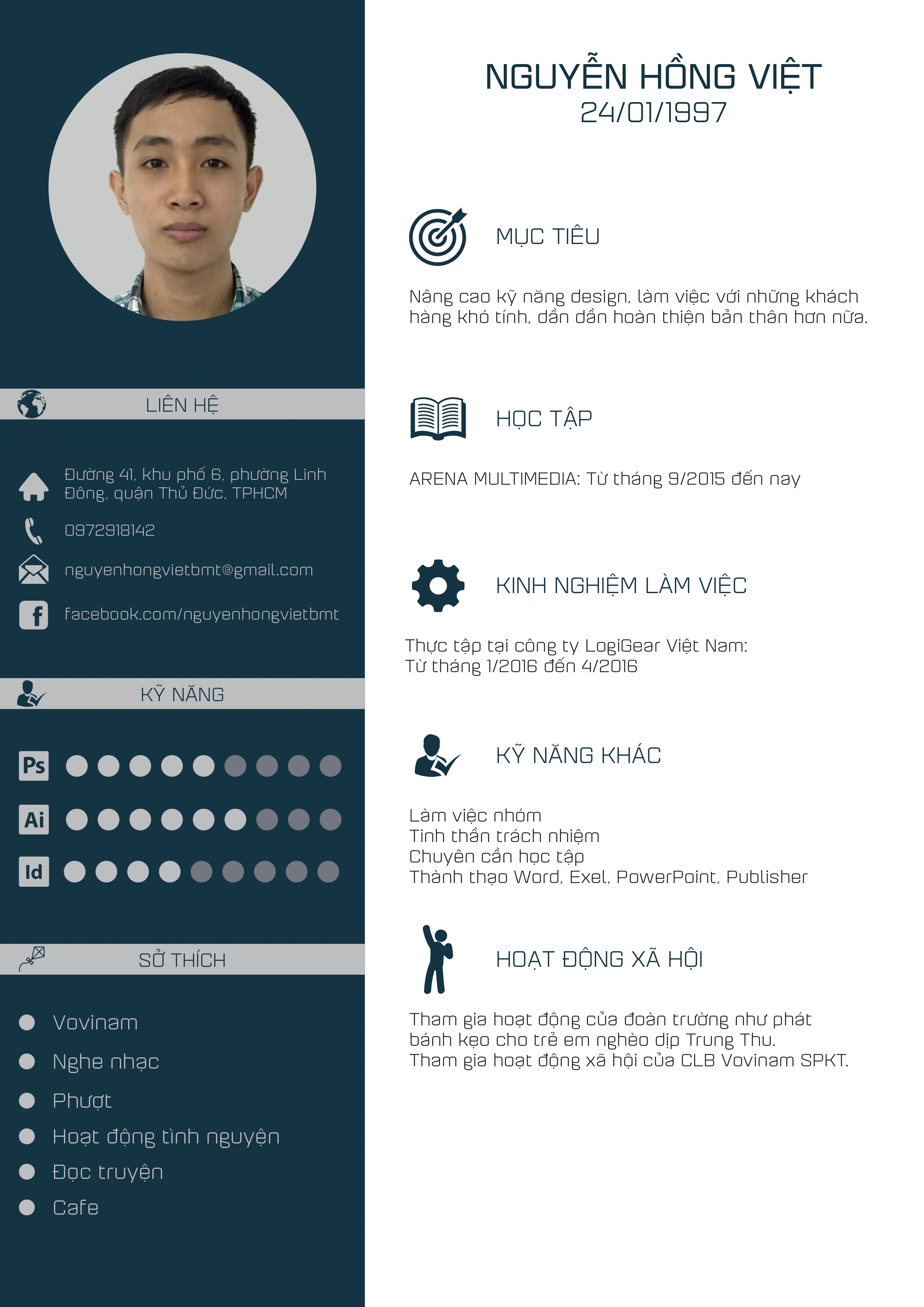 CV new-01.jpg