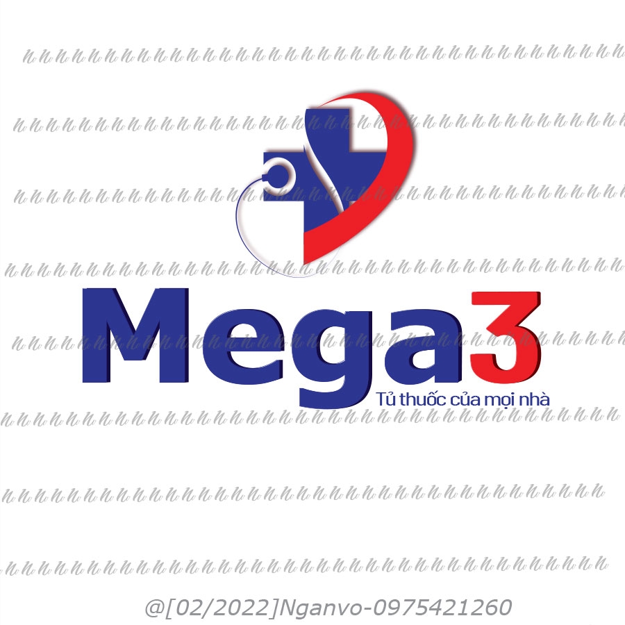 logo_mega.jpg