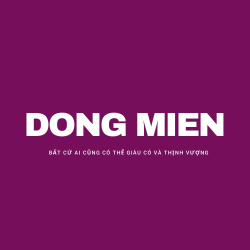 logo moi.png