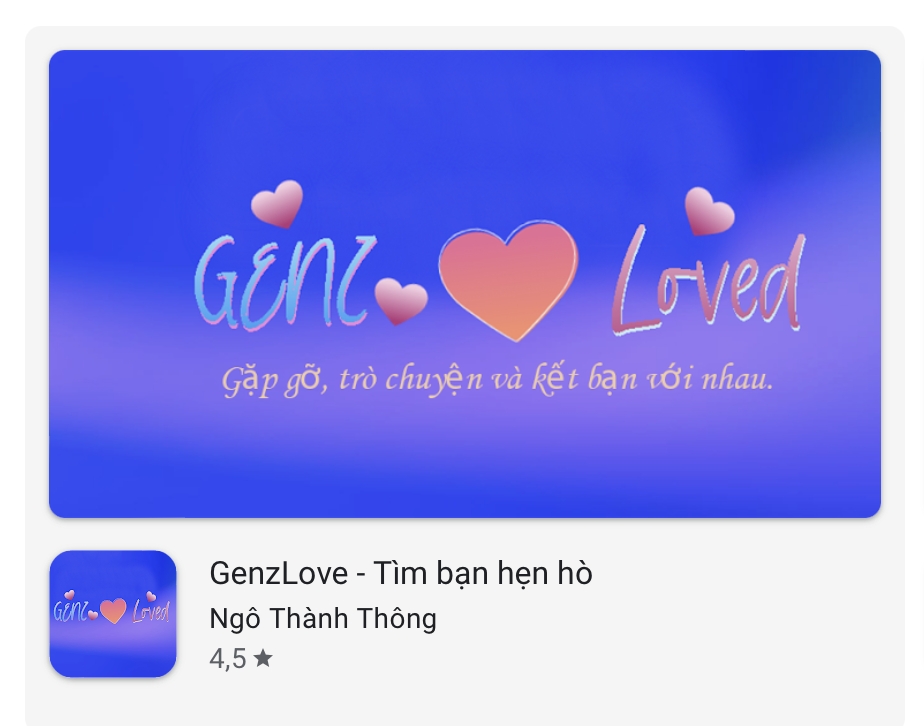 Ảnh m&agrave;n h&igrave;nh 2023-02-13 l&uacute;c 15.59.49.png