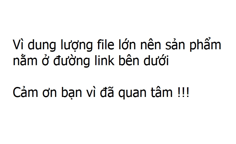 Untitled.png