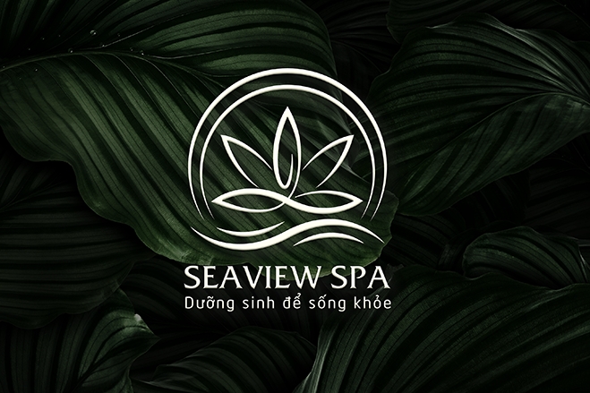 LOGO---MINI-SIZE.png