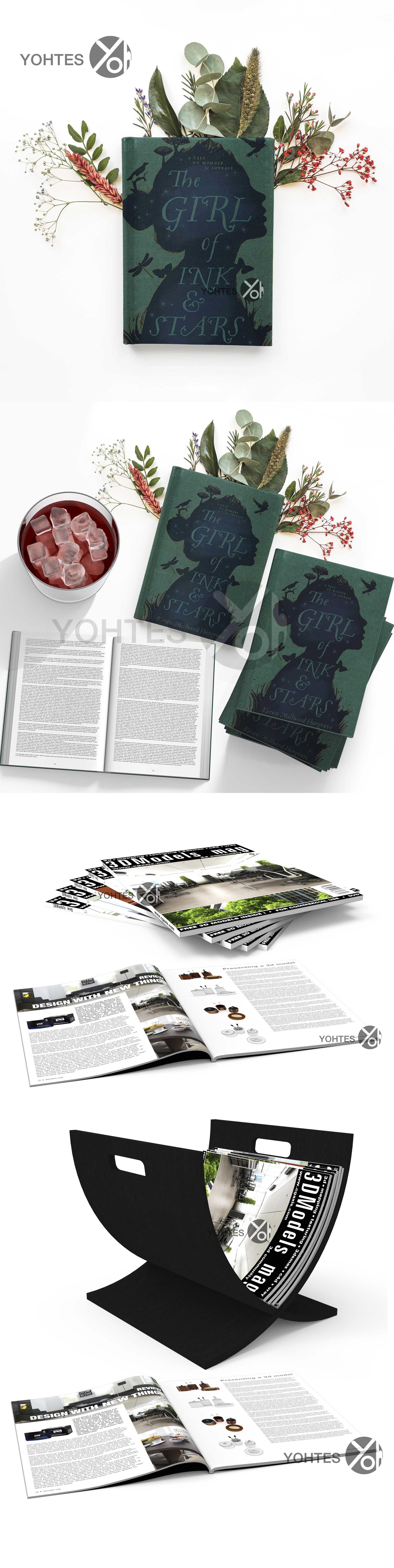 Book Cover.jpg