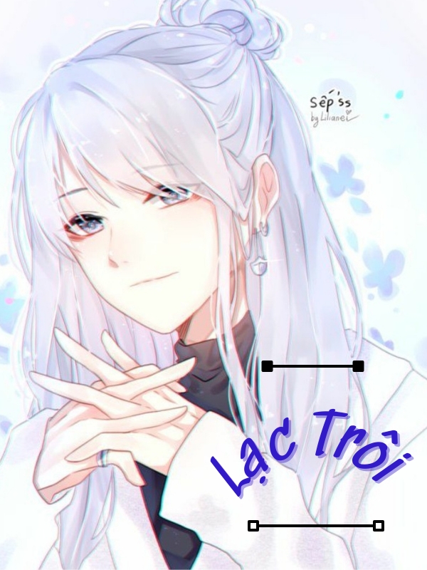Ảnh b&igrave;a truyện lạc tr&ocirc;i.png