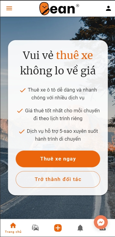Screenshot 2023-07-17 161820.png