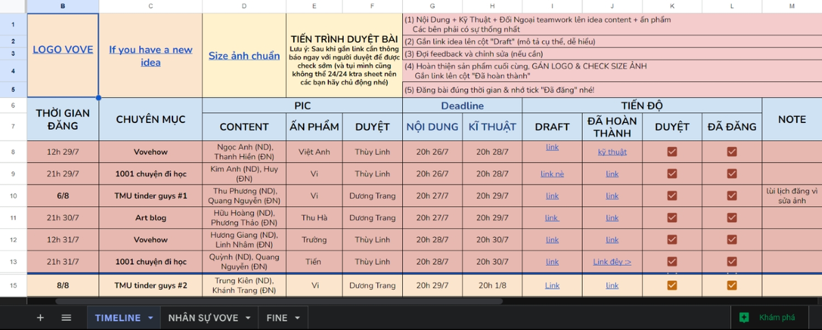 Screenshot (55).png