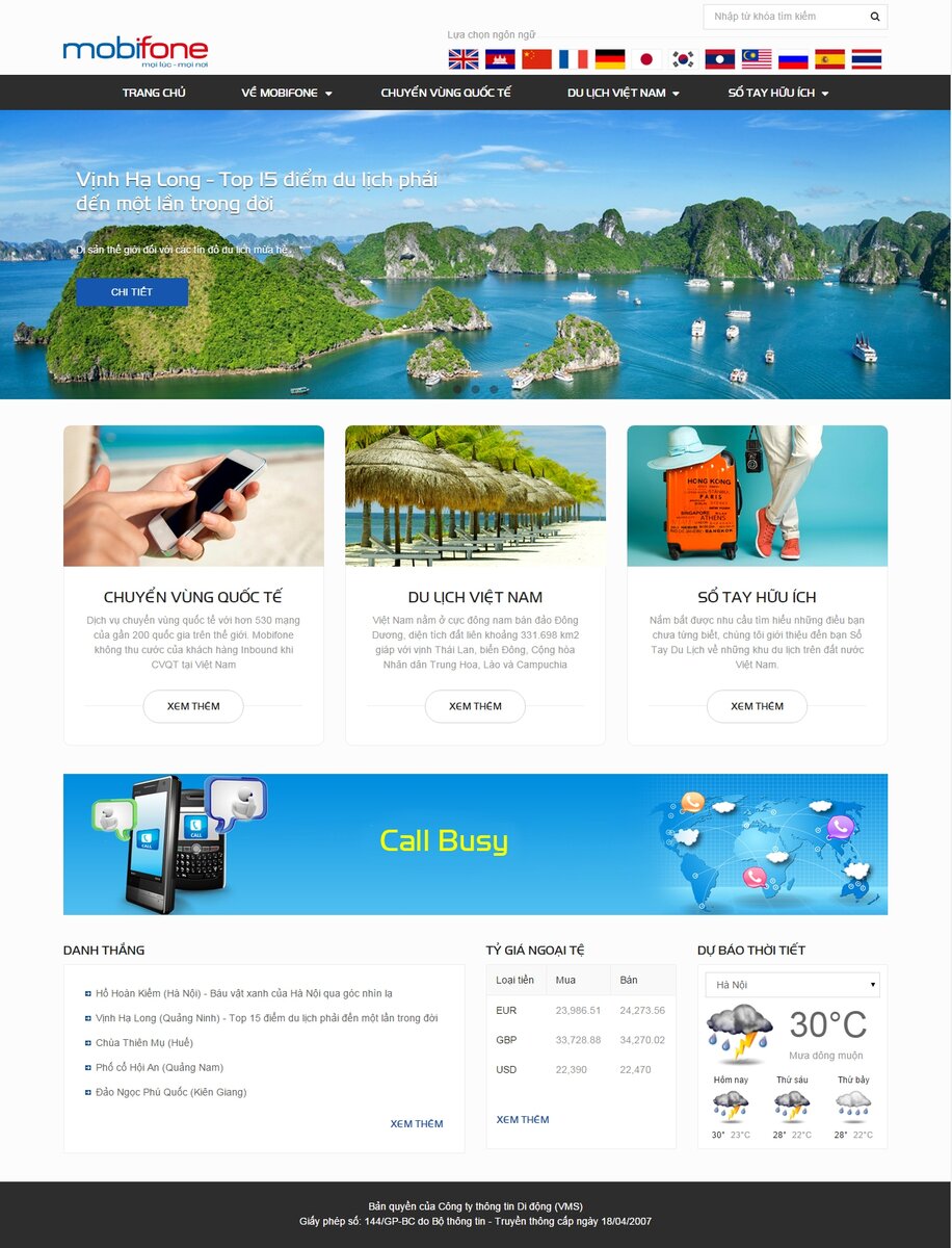 trang-chu.jpg
