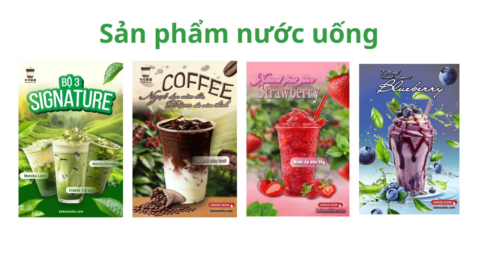 Sản phẩm nước uống.png