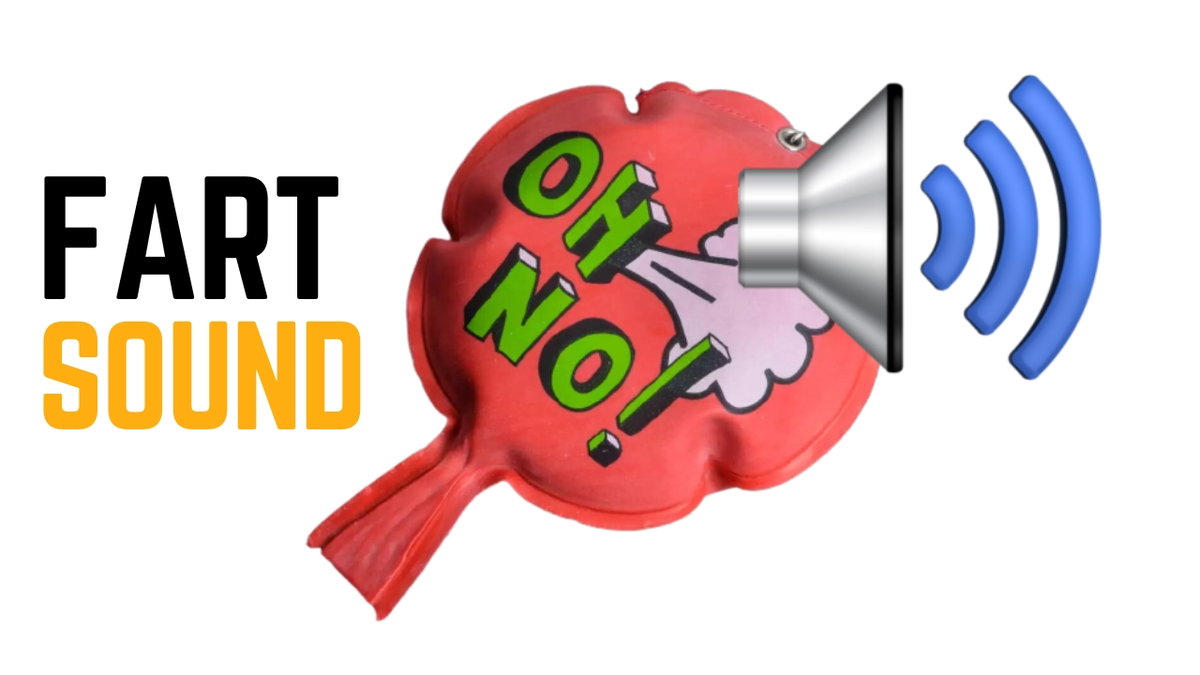 THUMBNAIL.png