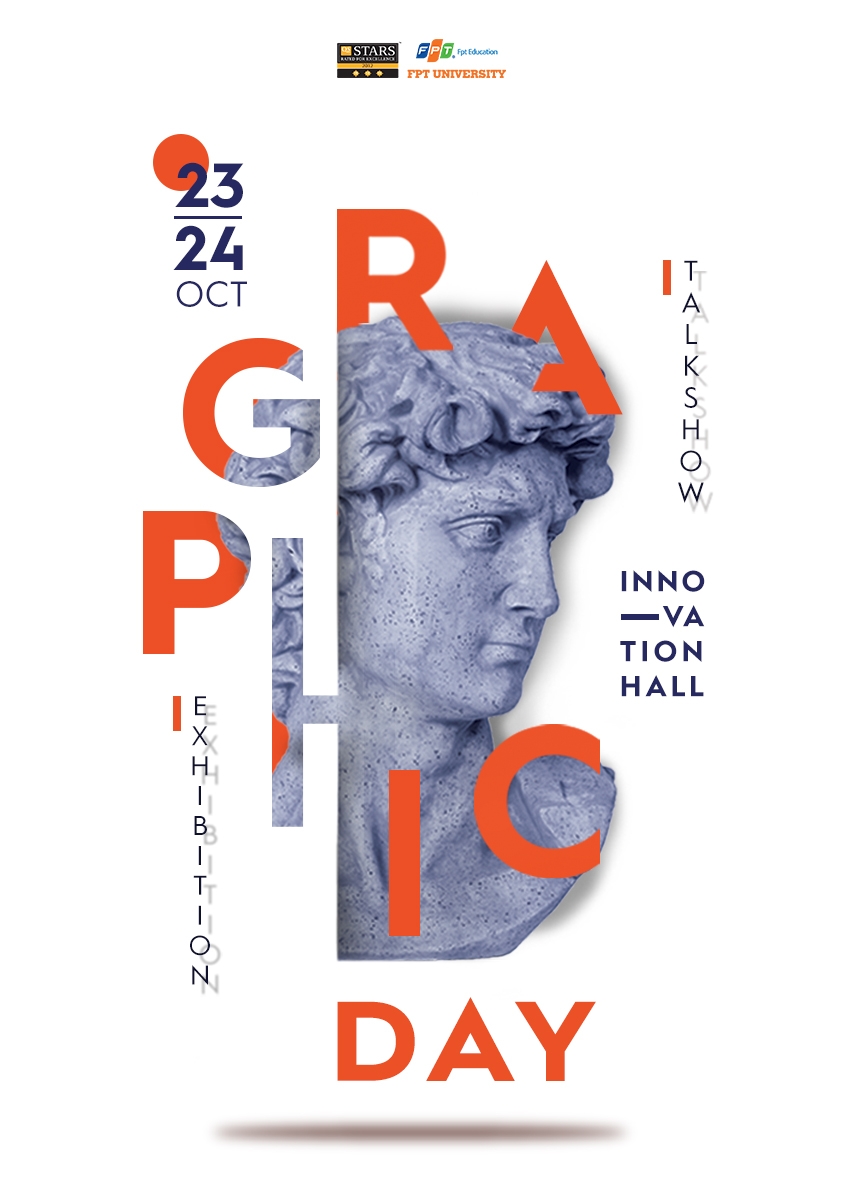 Poster_GRAPHICDAY.jpg