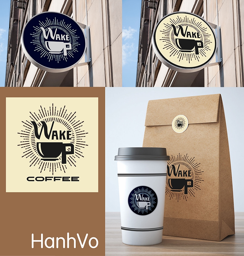 logo coffee.png