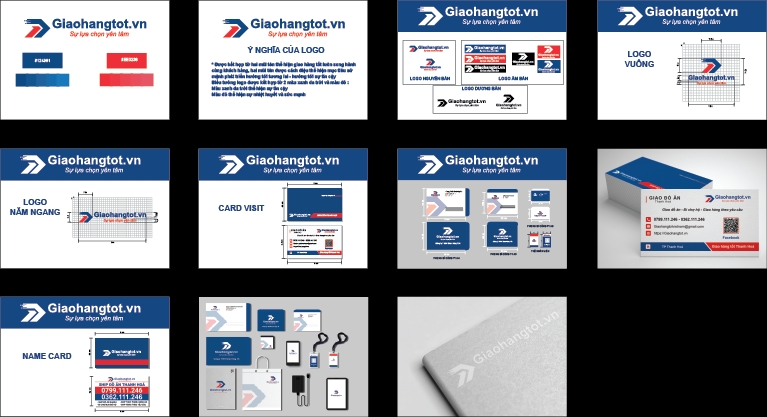 BỘ NHẬN DIỆN THƯƠNG HIỆU GIAO HÀNG TỐT.png