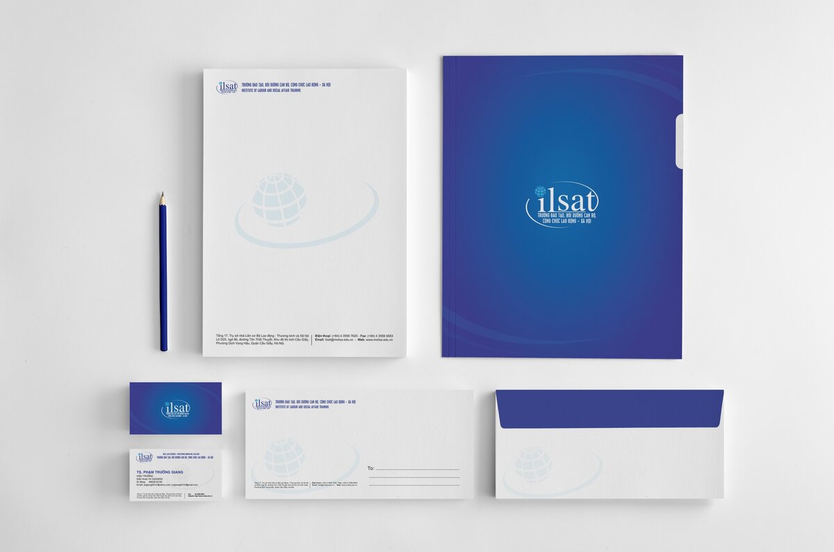 ILSAT.jpg